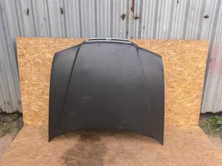 капот Honda Accord 5 поколение [рестайлинг] 1997, 1.9 л., F18A3, бензин, МКПП, седан