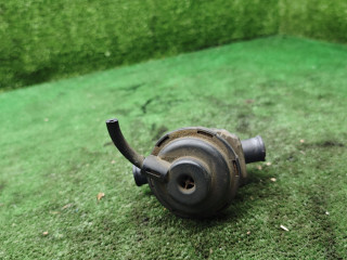 кран отопителя (печки) Opel Omega B 1999, 2.0 л., X 20 XEV, бензин, АКПП, седан