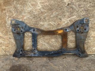 защита двигателя Dodge Caravan 4 поколение 2001, 2.4 л., бензин, АКПП, минивэн