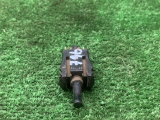 кнопка ручного тормоза (ручника) Mercedes-Benz E-Класс W210/S210 [рестайлинг] 2001, 2.7 л., дизель, МКПП, седан, 0015458714