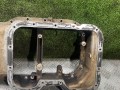 масляный поддон Toyota Avensis 1 поколение (T220) 1999, 1.6 л., 4A-FE, бензин, МКПП, седан, передний привод, 1211102050 - фото №5