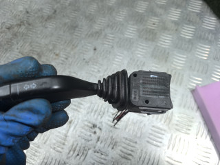 переключатель поворотов Opel Vectra B 1998, 2.0 л., бензин, МКПП, универсал