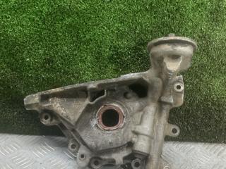 насос масляный Dodge Caravan 4 поколение 2002, 2.4 л., бензин, АКПП, минивэн