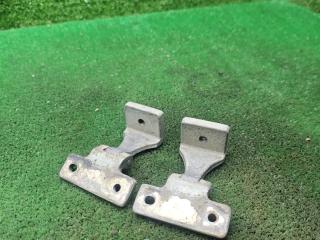 петля крышки багажника Fiat Marea 1 поколение 2000, 1.9 л., JTD, дизель, МКПП, универсал