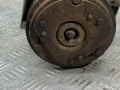 компрессор кондиционера Renault Laguna 2 поколение 2002, 1.9 л., DCi, дизель, 6МКПП, хетчбэк 5 дв., 1135320 - фото №2