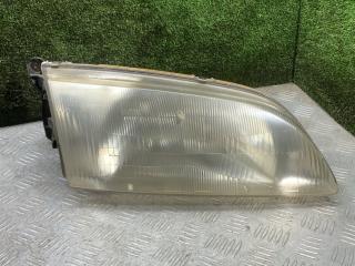фара правая Mazda 626 GF 1997, 1.8 л., бензин, АКПП, седан