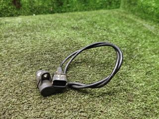 датчик коленвала ГАЗ Соболь 1 поколение [рестайлинг] 2008, 2.5 л., бензин, МКПП, микроавтобус