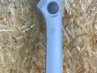 обшивка салона Lada XRAY 1 поколение 2019, 1.6 л., бензин, МКПП, внедорожник 5 дв., 76911951R