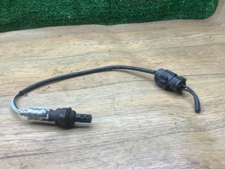 лямбда-зонд Chrysler Voyager 3 поколение 1997, 2.4 л., бензин, МКПП, минивэн, 04686933AB