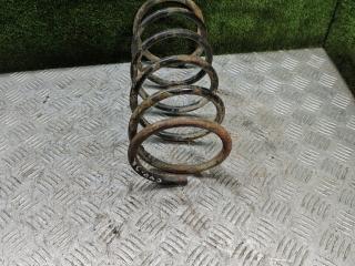 пружина задняя Chrysler 300M 1 поколение 2002, 3.5 л., бензин, АКПП, седан