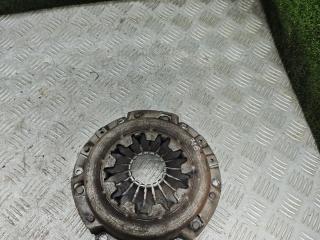 корзина сцепления Daewoo Lanos T100 2000, 1.5 л., бензин, МКПП, хетчбэк 5 дв.