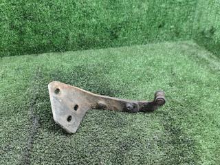 ролик двери сдвижной Ford Transit 5 поколение 1996, 2.5 л., TDi, дизель, МКПП, микроавтобус