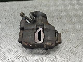 суппорт передний правый Citroen Xantia 1 поколение [рестайлинг] 2000, 1.8 л., LFX (XU7JB), бензин, МКПП, хетчбэк 5 дв.