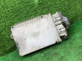 блок управления двигателем Chrysler Voyager 3 поколение 1997, 2.4 л., бензин, МКПП, минивэн, 04745860644906