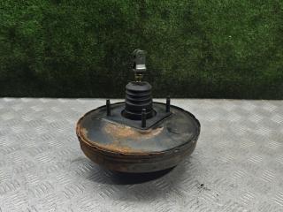 вакуумный усилитель тормозов Toyota Carina E 1 поколение T190 1998, 2.0 л., 2C-TE, дизель, МКПП, универсал