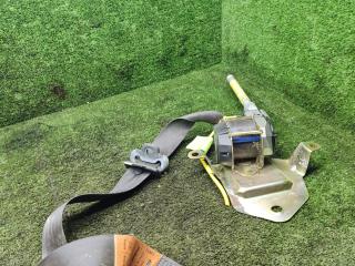 ремень безопасности Fiat Marea 1 поколение 2000, 1.8 л., бензин, МКПП, универсал