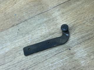 ролик двери сдвижной Ford Transit 4 поколение [рестайлинг] 1992, 2.5 л., дизель, МКПП, фургон