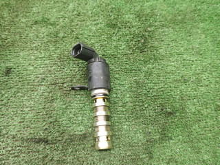 клапан фазорегулятора Kia Sportage 3 поколение 2011, 2.0 л., бензин, АКПП, внедорожник 5 дв., полный привод, 72G5000220P