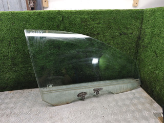 стекло двери передней правой Great Wall Hover 1 поколение 2008, 2.4 л., 4G69S4N, бензин, МКПП, внедорожник 5 дв.