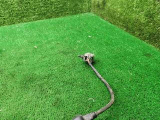 датчик детонации Ford C-Max 1 поколение 2006, 2.0 л., бензин, МКПП, минивэн