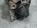 стартер Renault Logan 1 поколение 2006, 1.4 л., бензин, МКПП, седан, 8200584664 - фото №4