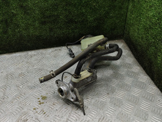 цилиндр тормозной главный Toyota Picnic 1 поколение XM10 1999, 2.2 л., 3C-TE, дизель, МКПП, минивэн