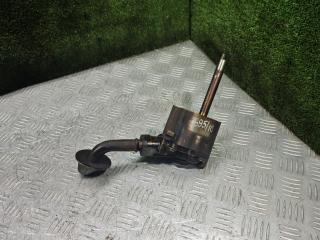 насос масляный Volkswagen Passat B4 1995, 2.0 л., бензин, МКПП, 049115153B