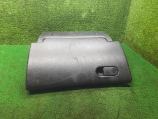 бардачок Opel Vectra B 1997, 1.6 л., X 16 XEL, бензин, МКПП, седан