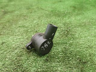 pегулятор давления топлива Mercedes-Benz E-Класс W210/S210 [рестайлинг] 2001, 2.7 л., дизель, МКПП, седан, 0281002241, 6110780149