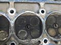 головка блока цилиндров Volkswagen Polo Sedan 1 поколение 2015, 1.6 л., МКПП, седан, 03C103373JNP, 03C103475BT - фото №11