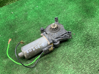 моторчик стеклоподъемника передний правый Mercedes-Benz C-Класс W202/S202 [рестайлинг] 1997, 1.8 л., бензин, МКПП, седан