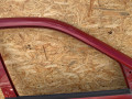 дверь передняя правая Citroen Xsara 1 поколение 1998, 1.8 л., бензин, МКПП, хетчбэк 5 дв. - фото №2