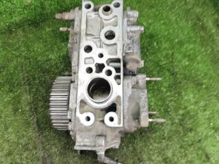 насос масляный Citroen Jumper 1 поколение [рестайлинг] 2002, 2.8 л., дизель, МКПП, микроавтобус