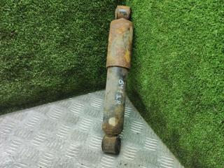 амортизатор задний Fiat Marea 1 поколение 2000, 1.6 л., бензин, МКПП, универсал