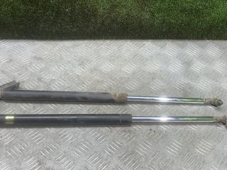 амортизатор крышки багажника (3-5 двери) Mitsubishi Space Wagon 3 поколение (Typ N50) 2000, 2.4 л., бензин, МКПП, минивэн