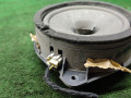 динамик двери Chery Tiggo (T11) 1 поколение 2007, 1.8 л., бензин, МКПП, внедорожник 5 дв. - фото №4