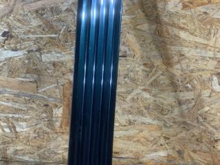 молдинг (накладка кузовная) Hyundai Santamo 1 поколение 1997, 2.0 л., бензин, МКПП, минивэн