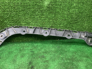 Крепление бампера заднего Skoda Octavia 3 поколение (A7) 2013, 1.8 л., бензин, МКПП, лифтбэк, 5E5807393