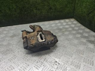 суппорт передний левый Citroen Xantia 1 поколение [рестайлинг] 2000, 2.0 л., бензин, МКПП, хетчбэк 5 дв.