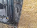 дверь задняя левая Saab 9-3 1 поколение 2002, 2.0 л., бензин, МКПП, хетчбэк 5 дв. - фото №11