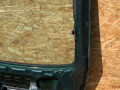 крышка багажника (дверь 3-5) Mazda 626 GF 1998, 2.0 л., бензин, МКПП, хетчбэк 5 дв. - фото №12