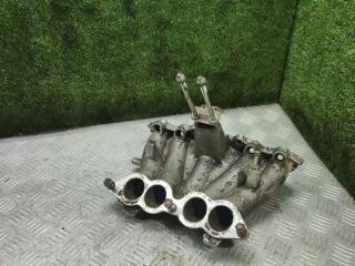 коллектор впускной Lada 2121 Niva 1 поколение [рестайлинг] 2005, 1.7 л., бензин, МКПП, внедорожник 3 дв.