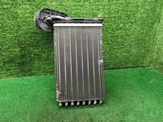 радиатор отопителя (печки) Citroen Xantia 1 поколение 1998, 1.9 л., D, дизель, МКПП, хетчбэк 5 дв.