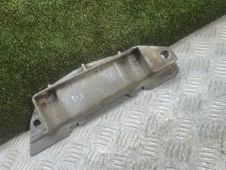 кронштейн КПП Dodge Caravan 4 поколение 2001, 2.4 л., бензин, АКПП, минивэн, 04792251AC