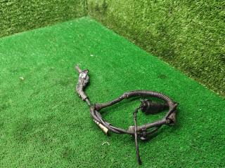 датчик ABS Ford C-Max 1 поколение 2006, 2.0 л., бензин, МКПП, минивэн