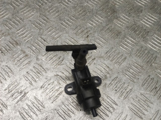 электромагнитный клапан Ford Transit 5 поколение 1997, 2.5 л., TD, дизель, МКПП, микроавтобус, 95BB9E882