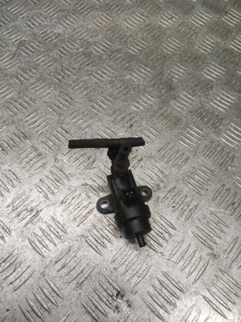 электромагнитный клапан Ford Transit 5 поколение 1997, 2.5 л., TD, дизель, МКПП, микроавтобус, 95BB9E882 - фото №1