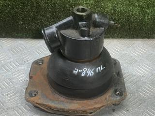 опора амортизатора верхняя (чашка) Citroen Xantia 1 поколение [рестайлинг] 2000, 1.9 л., дизель, МКПП, универсал