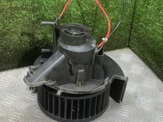 моторчик печки Opel Astra G 2000, 1.6 л., бензин, МКПП, хетчбэк 5 дв.