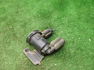 электромагнитный клапан Chrysler Voyager 4 поколение 2002, 2.4 л., бензин, МКПП, минивэн